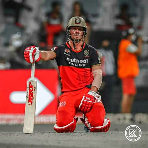 who is the 360-degree batsman in world|AB de Villiers turns 36: How did RCB superstar go on to become .